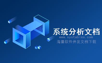 表结构 - DownLoadInfo - 下载信息 - CMS内容管理系统-倚天传奇全站系统数据库表结构